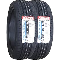 Amazon.co.jp: ケンダ(KENDA) サマータイヤ KR23A 165/50R15 73V